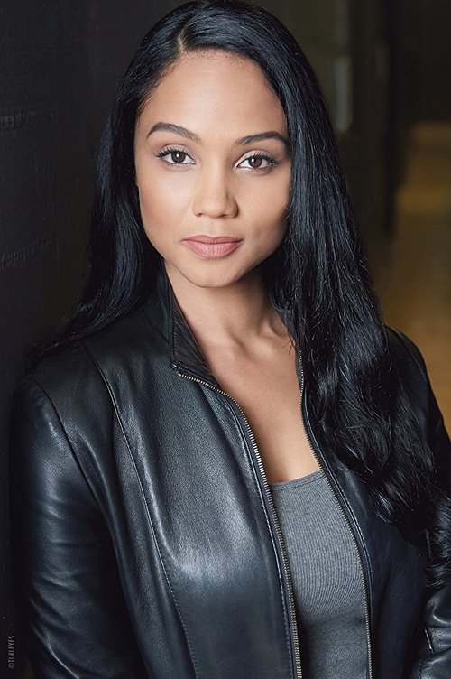 Jоанне Jансен