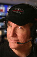 Марц Wиелаге