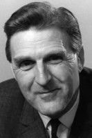 Схаун Суттон