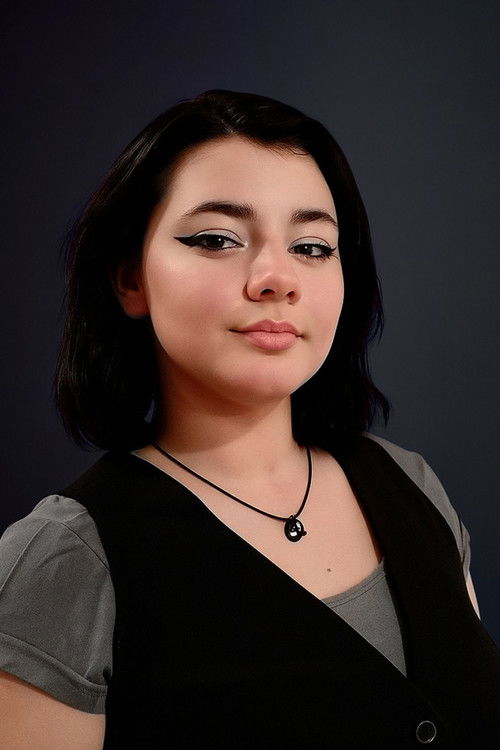 Едуарда Маресса