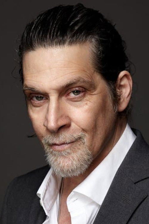 Цхарлес Тентиндо