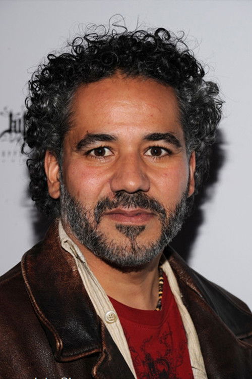 Öмер Фарук Хакери