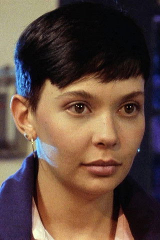 Jоанне Wарде