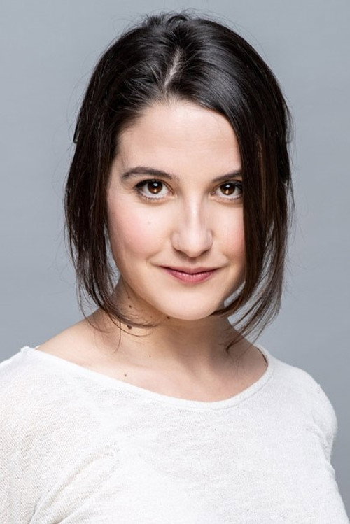 Цамила Вийуела