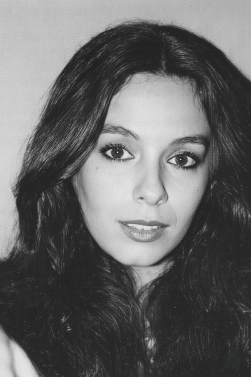 Надиа Царвалхо