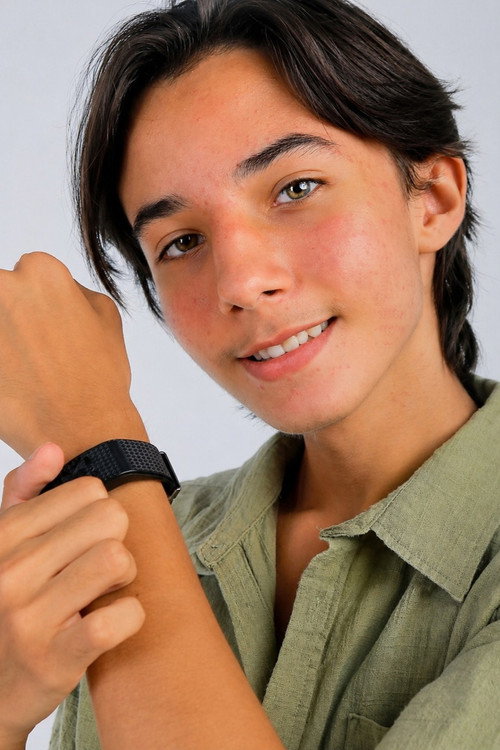 Биел Марцонато