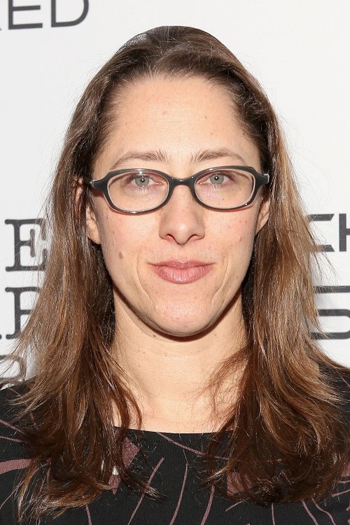 Майа Форбес