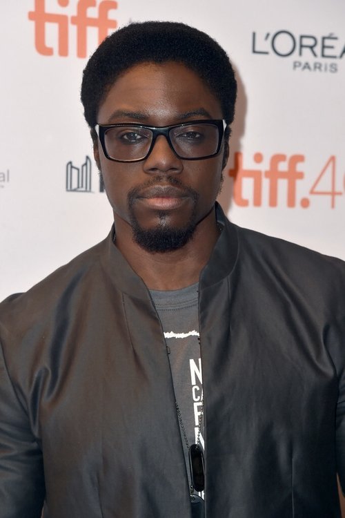 Кле Беннетт