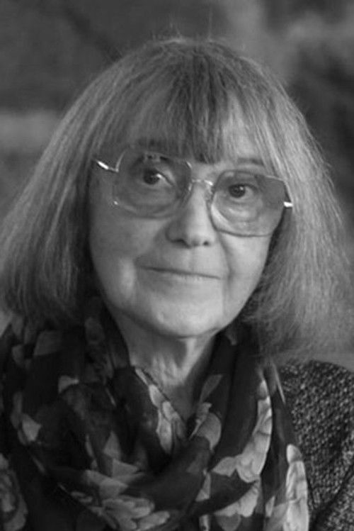 Йвонне Лафламме