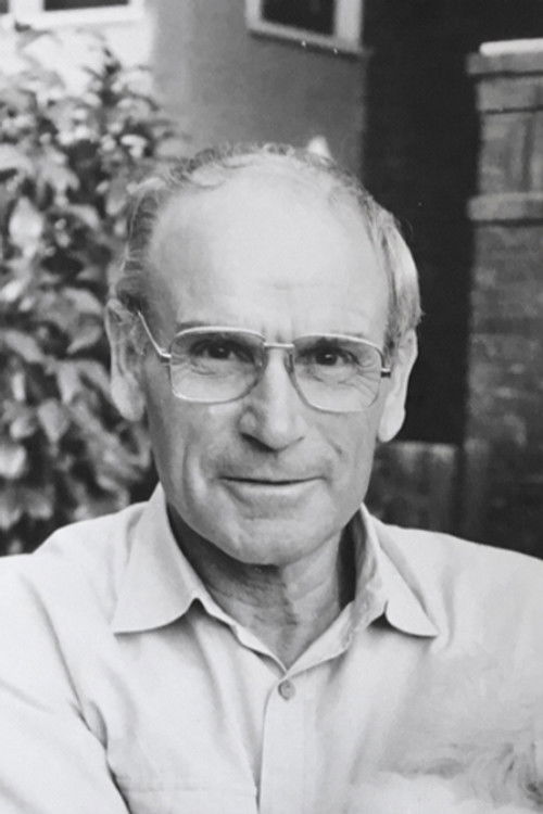 Михаил Медников