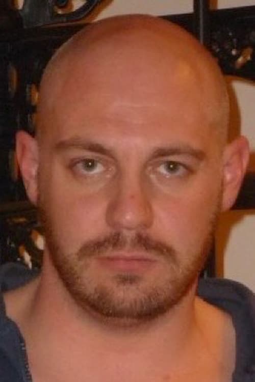 Тхиеррй Мастер