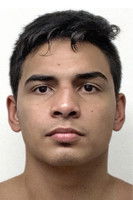 Езеqуиел Борреро