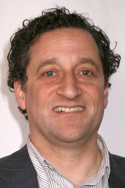 Jонатхан Хоцк