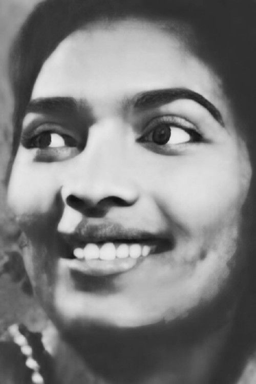 Падма Сириwарадана