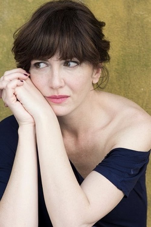 Гиоргиа Цардаци