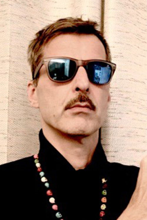 Кхан Оф Финланд