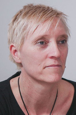 Царолине Wилкинсон