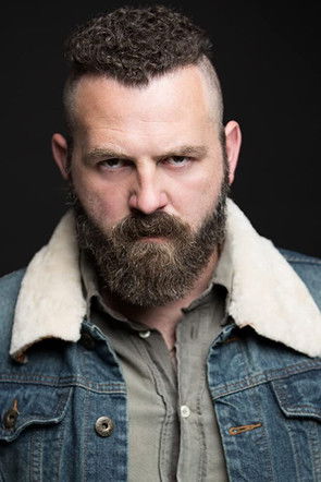 Бенжамин Хоффман