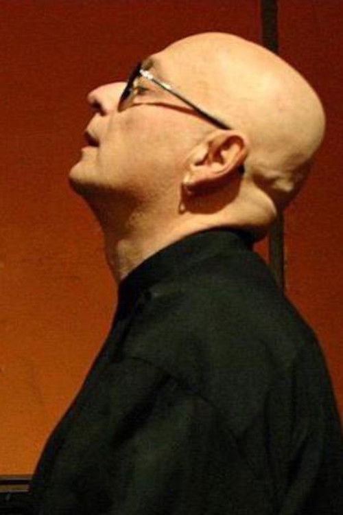 Андреа Центаззо