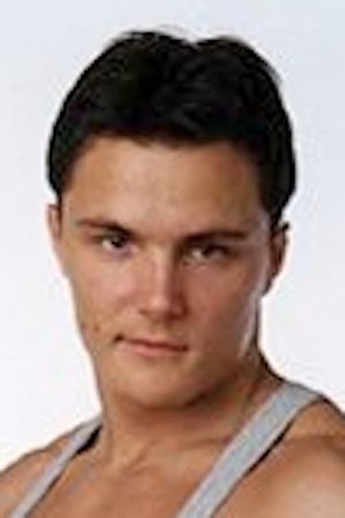 Никола Гисмонди