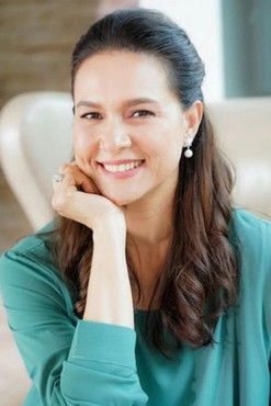 Супранее Цхароенпол