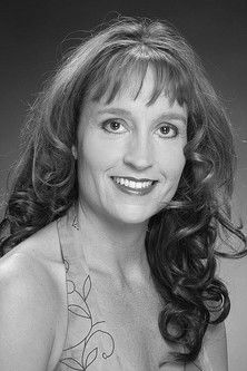 Циндй Тозер