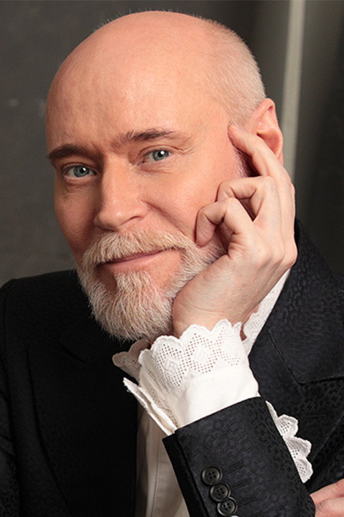 Ларс Wаллин