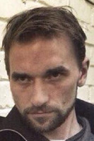 Андрей Персхин