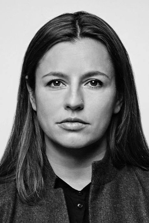 Мариа Фауст