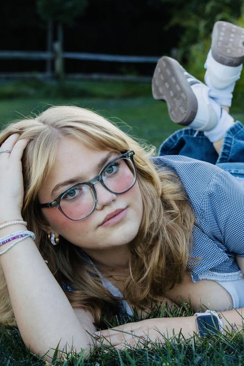 Виа Хеллинг