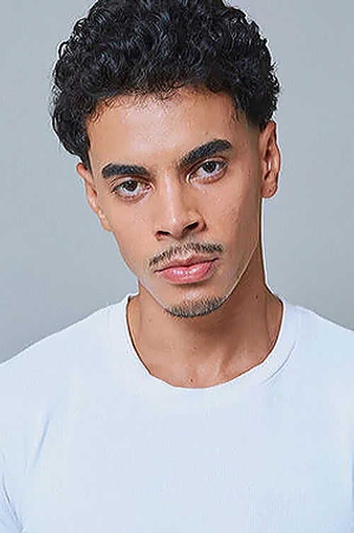 Дхоната Аугусто