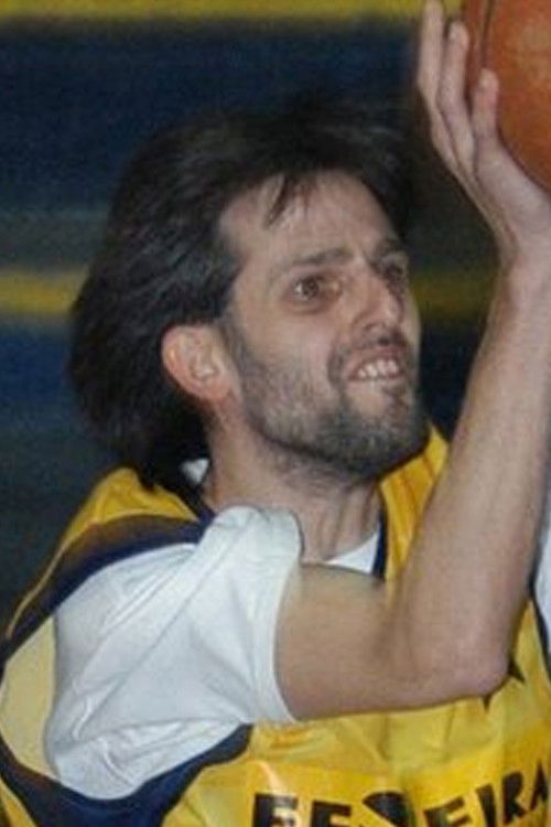 Емилиано Деминицис