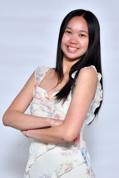 Габриелле Сотело