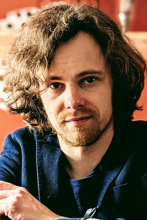 Стен-Олле Молдау