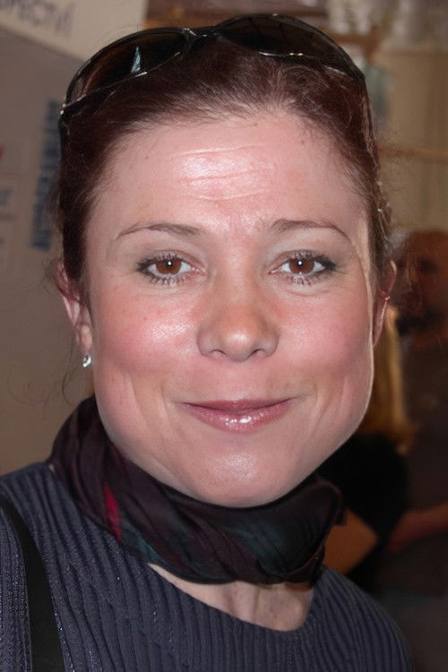 Сйлва Сеqуенсовá