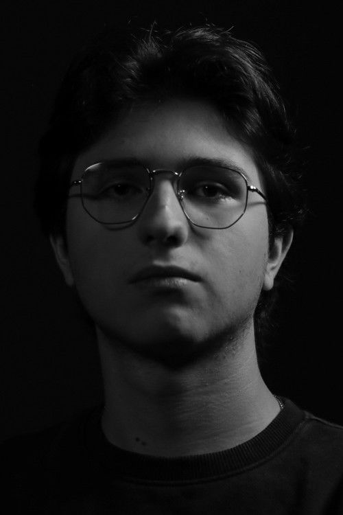 Флавио Басиле