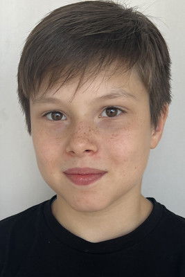 Иван Анисимов