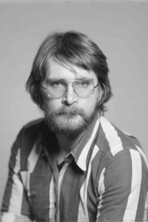 Хелге Рøннинг