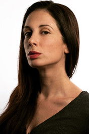 Jессица Jанос