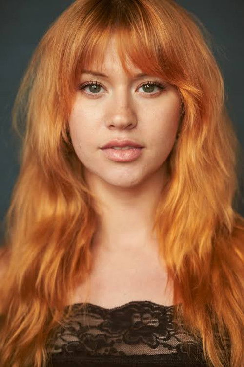 Елоисе Лола Гордон