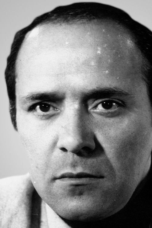 Хамлет Кханизадех