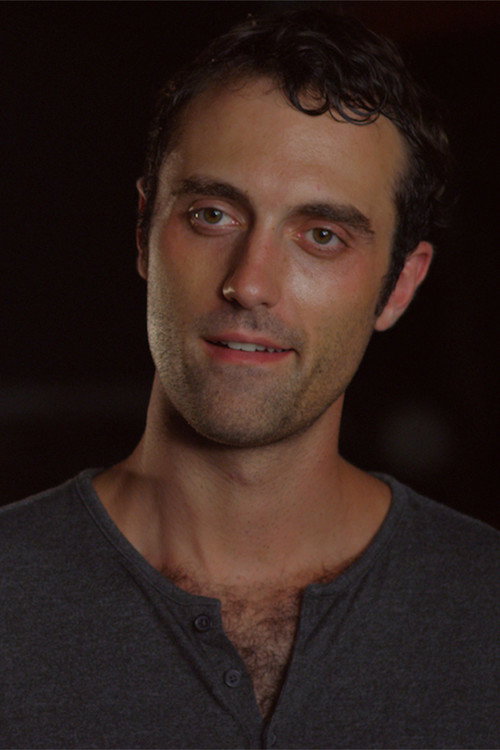 Дйсон Посей