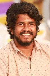 Арунацхалесхwаран