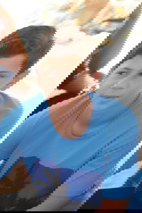 Фоуад Мохсен