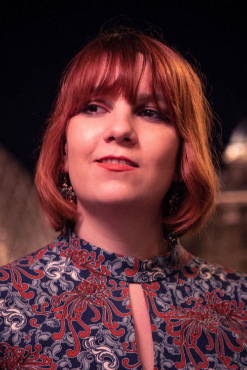 Ханна Гиффард