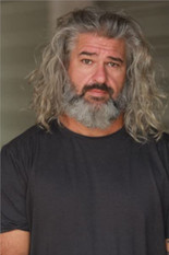  Дэвид Трейси