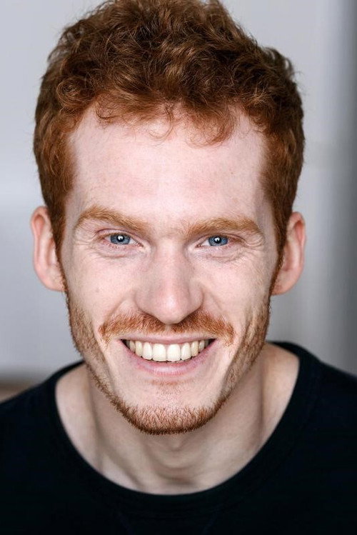 Вицтор Боуригаулт