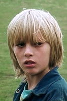 Степхен Братт