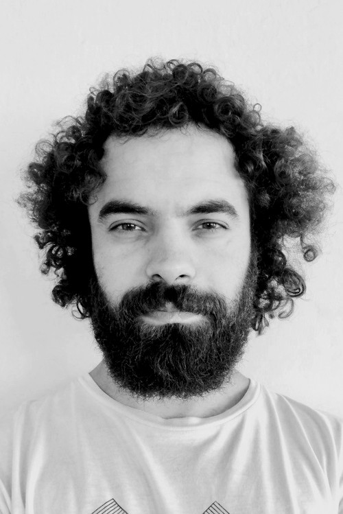 Йıлмаз Сüнмез