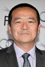  Масанобу Такаянаги